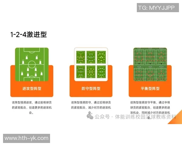 探索足球中场位置的战术角色与技术要求解析